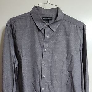 BUNDLE - Beverly Hills Polo Club